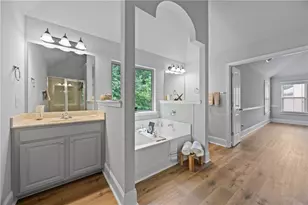 3876 Margaux Dr, Atlanta, GA 30349 - Photo 28
