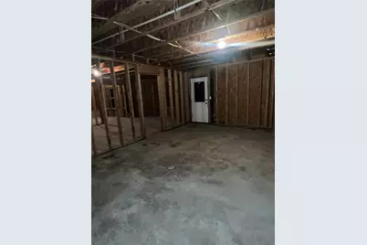 3876 Margaux Drive, Atlanta, GA 30349 - Photo 50