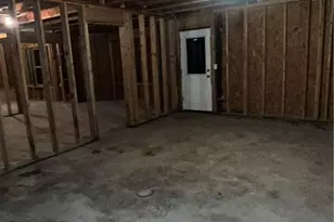 3876 Margaux Dr, Atlanta, GA 30349 - Photo 50
