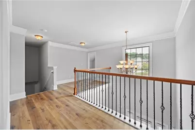 3876 Margaux Drive, Atlanta, GA 30349 - Photo 34