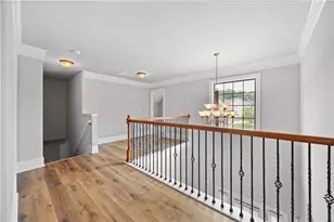3876 Margaux Dr, Atlanta, GA 30349 - Photo 34