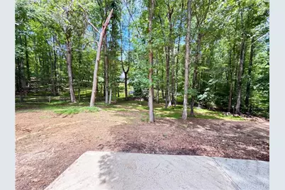 1121 Canvas Back Drive, Woodstock, GA 30189 - Photo 24