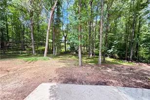 1121 Canvas Back Dr, Woodstock, GA 30189 - Photo 24