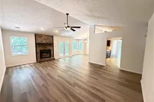 1121 Canvas Back Dr, Woodstock, GA 30189 - Photo 4
