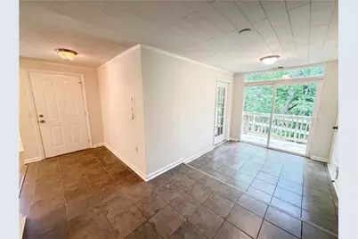 1121 Canvas Back Drive, Woodstock, GA 30189 - Photo 18