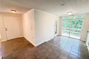 1121 Canvas Back Dr, Woodstock, GA 30189 - Photo 18