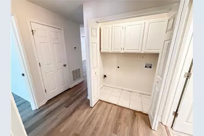 1121 Canvas Back Drive, Woodstock, GA 30189 - Photo 20