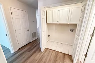 1121 Canvas Back Dr, Woodstock, GA 30189 - Photo 20