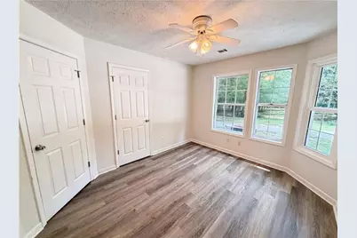 1121 Canvas Back Drive, Woodstock, GA 30189 - Photo 14