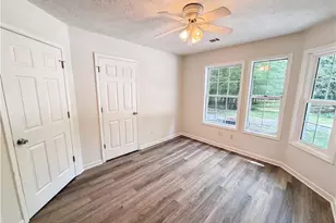 1121 Canvas Back Dr, Woodstock, GA 30189 - Photo 14