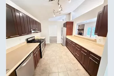 1121 Canvas Back Drive, Woodstock, GA 30189 - Photo 6