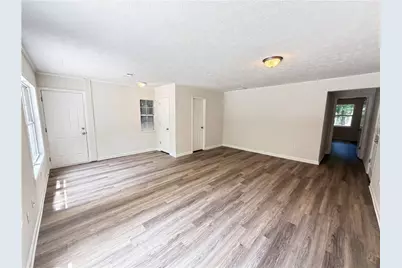 1121 Canvas Back Drive, Woodstock, GA 30189 - Photo 10