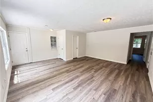 1121 Canvas Back Dr, Woodstock, GA 30189 - Photo 10