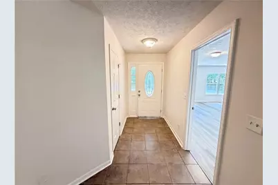1121 Canvas Back Drive, Woodstock, GA 30189 - Photo 2