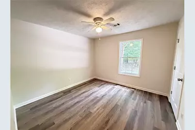 1121 Canvas Back Drive, Woodstock, GA 30189 - Photo 16