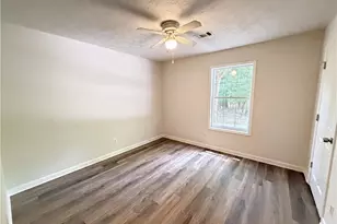 1121 Canvas Back Dr, Woodstock, GA 30189 - Photo 16