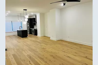 1445 Walker Pl SE, Atlanta, GA 30317 - Photo 12