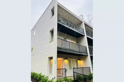 1445 Walker Pl SE, Atlanta, GA 30317 - Photo 12