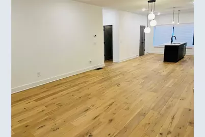 1445 Walker Pl SE, Atlanta, GA 30317 - Photo 4