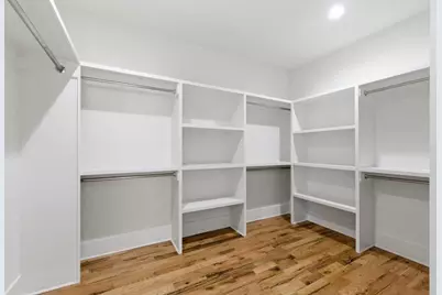 17 Lakeview Drive NE, Atlanta, GA 30317 - Photo 24