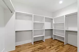 17 Lakeview Dr NE, Atlanta, GA 30317 - Photo 24