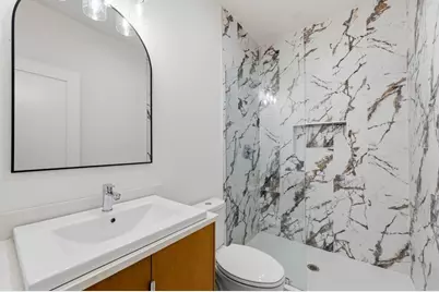 17 Lakeview Drive NE, Atlanta, GA 30317 - Photo 30