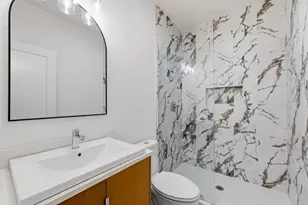 17 Lakeview Dr NE, Atlanta, GA 30317 - Photo 30