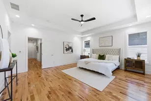 17 Lakeview Dr NE, Atlanta, GA 30317 - Photo 20