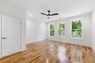 17 Lakeview Dr NE, Atlanta, GA 30317 - Photo 26