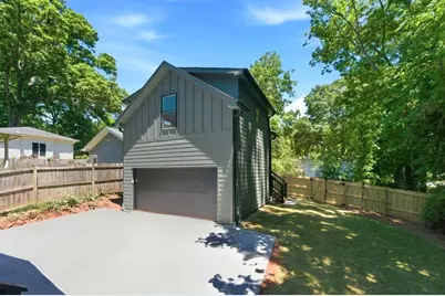 17 Lakeview Drive NE, Atlanta, GA 30317 - Photo 40