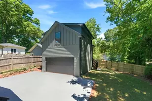 17 Lakeview Dr NE, Atlanta, GA 30317 - Photo 40