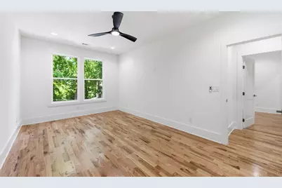 17 Lakeview Drive NE, Atlanta, GA 30317 - Photo 28