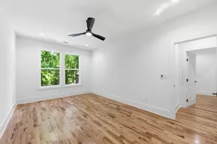 17 Lakeview Dr NE, Atlanta, GA 30317 - Photo 28