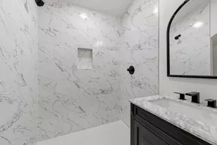 17 Lakeview Dr NE, Atlanta, GA 30317 - Photo 34