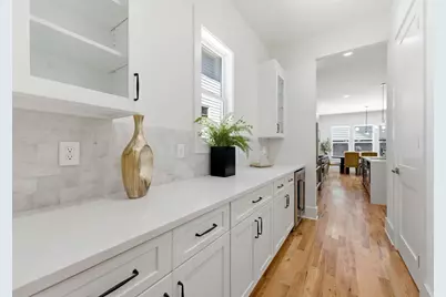 17 Lakeview Drive NE, Atlanta, GA 30317 - Photo 12