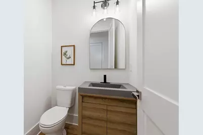 17 Lakeview Drive NE, Atlanta, GA 30317 - Photo 18