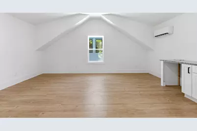17 Lakeview Drive NE, Atlanta, GA 30317 - Photo 32