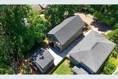 17 Lakeview Drive NE, Atlanta, GA 30317 - Photo 42