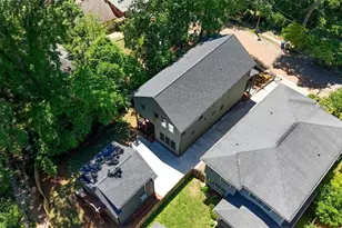 17 Lakeview Dr NE, Atlanta, GA 30317 - Photo 42