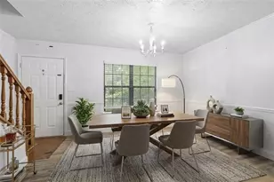 6653 September Eve, Peachtree Corners, GA 30092 - Photo 10