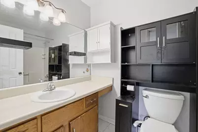 6653 September Eve, Peachtree Corners, GA 30092 - Photo 28