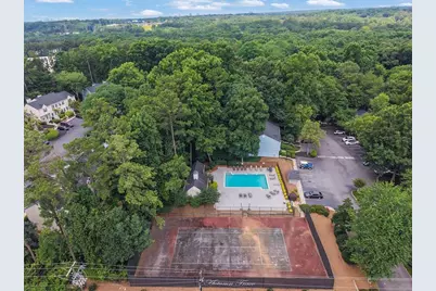 6653 September Eve, Peachtree Corners, GA 30092 - Photo 6