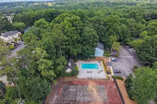 6653 September Eve, Peachtree Corners, GA 30092 - Photo 6