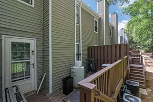 6653 September Eve, Peachtree Corners, GA 30092 - Photo 6
