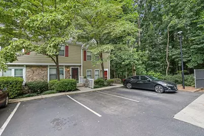 6653 September Eve, Peachtree Corners, GA 30092 - Photo 20