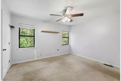 6653 September Eve, Peachtree Corners, GA 30092 - Photo 30