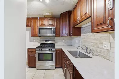 6653 September Eve, Peachtree Corners, GA 30092 - Photo 2