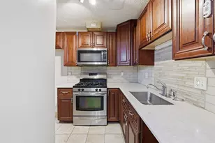 6653 September Eve, Peachtree Corners, GA 30092 - Photo 2