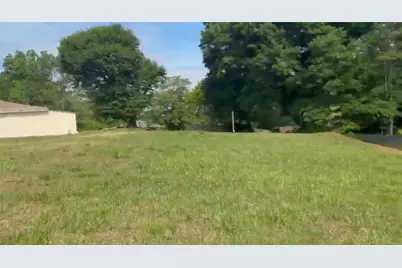306 Chance Road, Marietta, GA 30066 - Photo 6