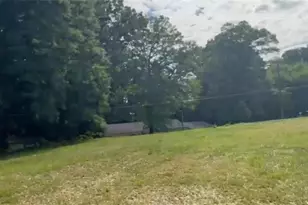 306 Chance Rd, Marietta, GA 30066 - Photo 2